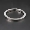 10m Nickel-plated Strip Tape For Li 18650 Battery Spot Welding 0.1x5mm/0.15x6mm 2
