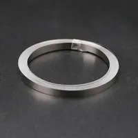 10m Nickel-plated Strip Tape For Li 18650 Battery Spot Welding 0.1x5mm/0.15x6mm 2