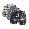 Girls' Baby Clothing
