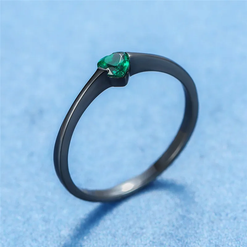 KG6A0086