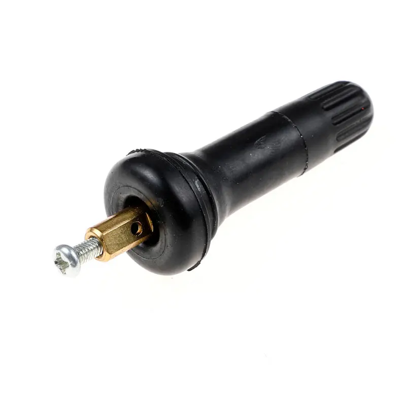 TPMS Ÿ̾  Ÿ̾ з ͸ ý  52933-C1100    ũν ձ Ʃ긮 , 10 