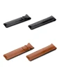 Tablet Accessories