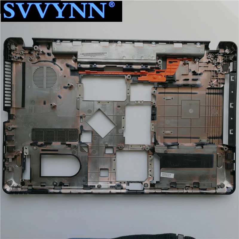 NV77D (2)