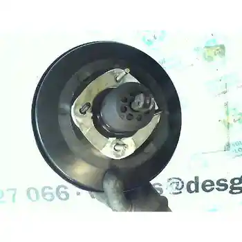 

3117333 brake booster Citroen C3 Pluriel 1.4