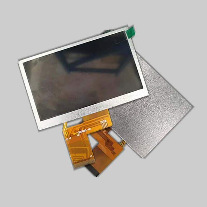 QQ截图20200225164114