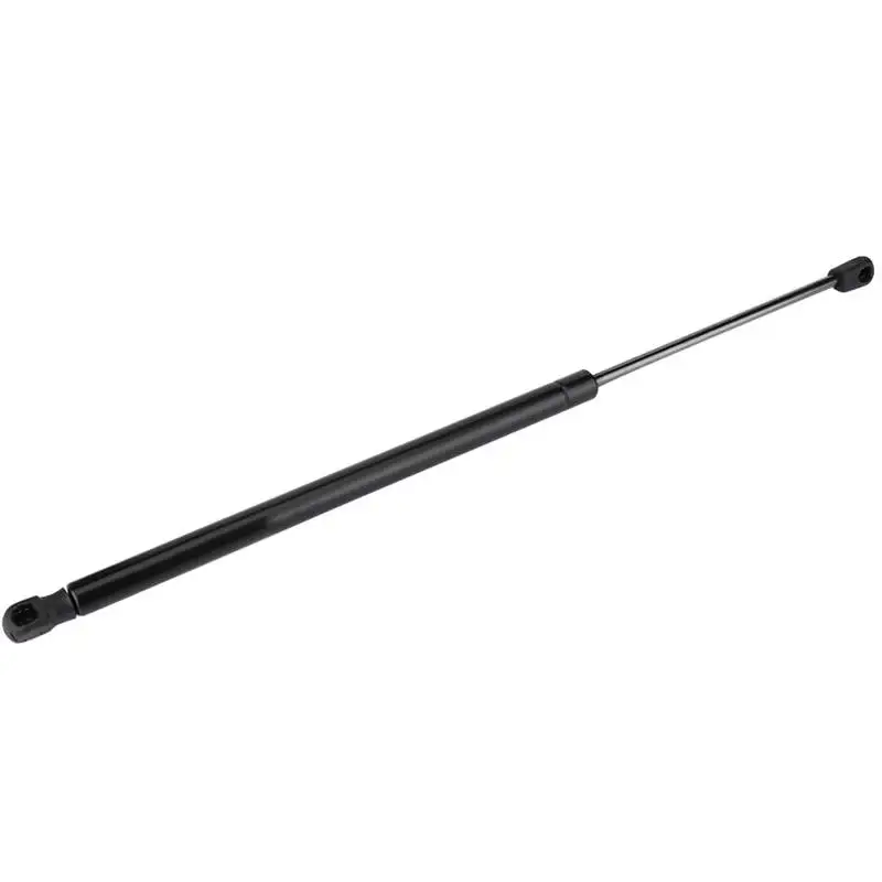  ĵ   Ʈ Volkswagen 2004 2005 2006 207 2008 2009 2010 7L6823359B