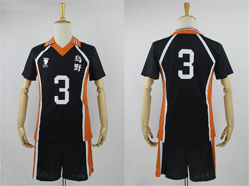KIGUCOS-9-Styles-Hot-Anime-Karasuno-High-School-Sportwear-Haikyuu-Hinata-Shyouy-Cosplay-Costumes-Outfit-Jerseys.jpg_640x640 (2)