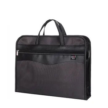 

Men Handbag Office Bag Men Bag Shoulder Sac Femme Messenger Bag Men Leather Briefcase Women Briefcase Men Side Bag for Men