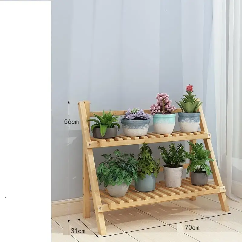 Plantas интерьер для помещений лестница Варанда стойки стол Stojak Na Kwiaty балкон Dekoration открытый цветок стенд завод полка