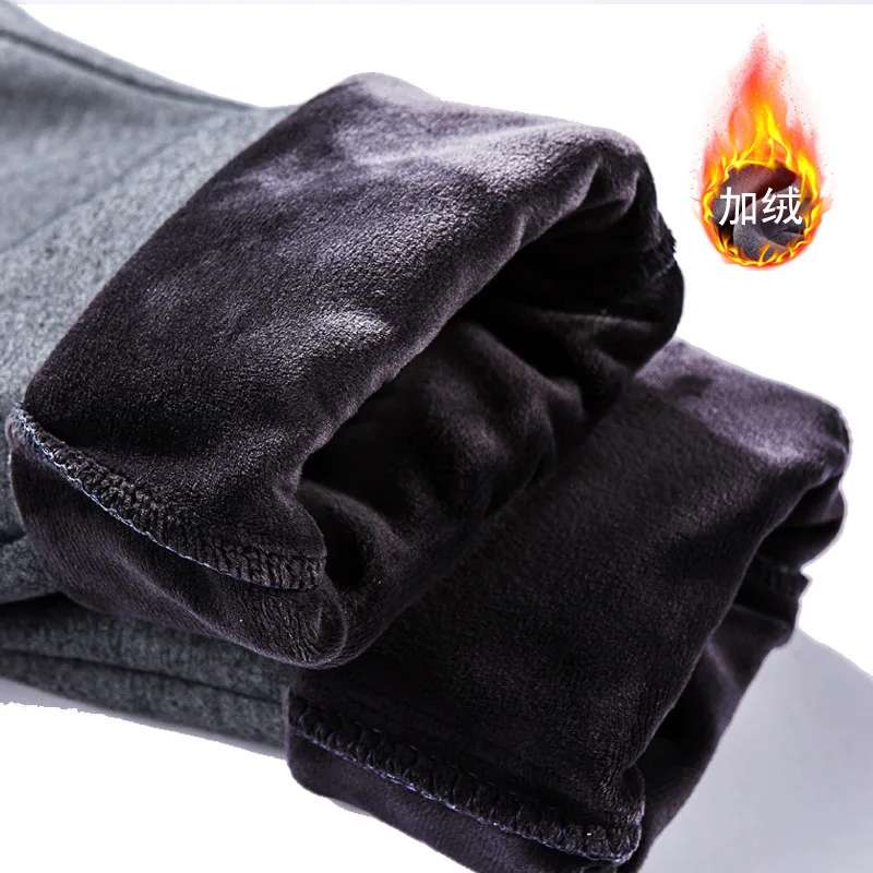 10475854155_1665012206