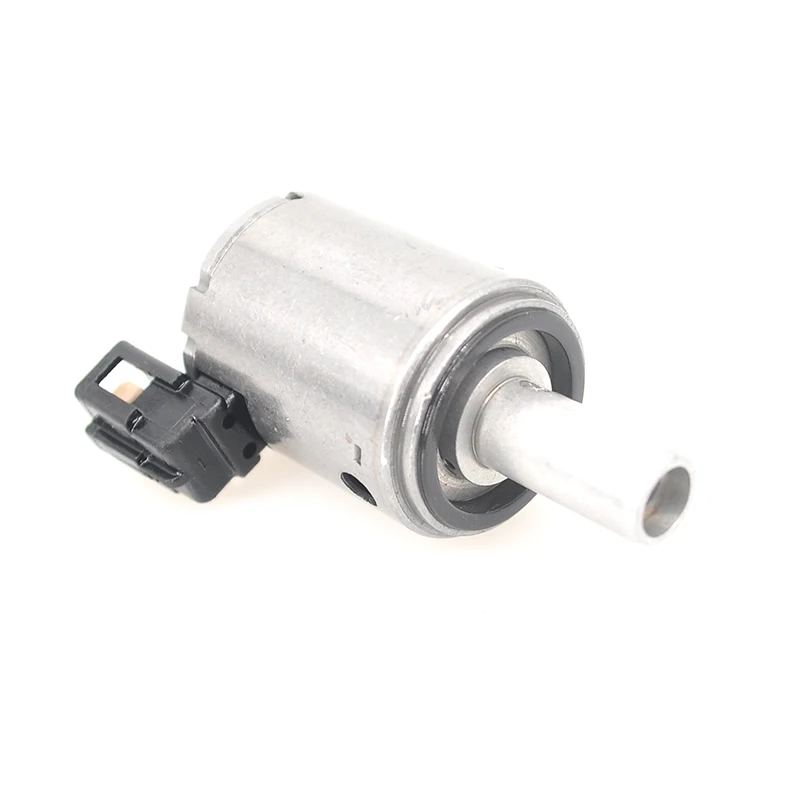 Электромагнитный клапан Baificar 257416 9653760480 для Peugeot Renault Citroen DPO AL4|renault dpo transmission|solinoid