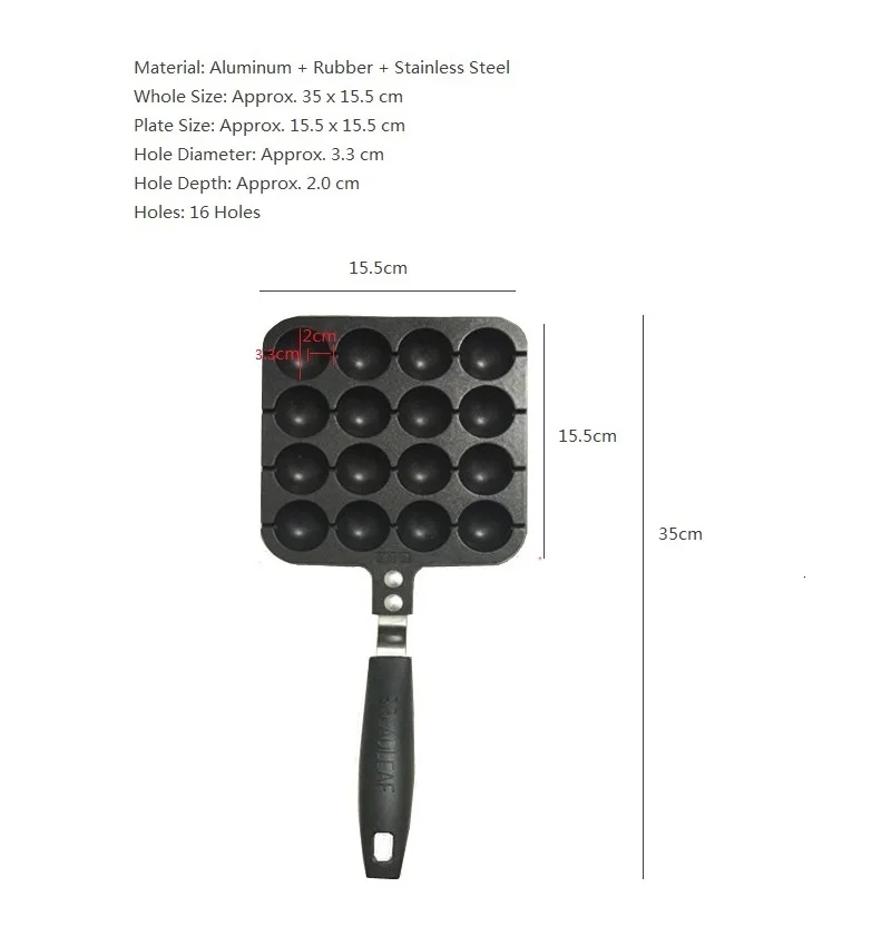 TB2iPHwehaK.eBjSZFAXXczFXXa_!!326395055