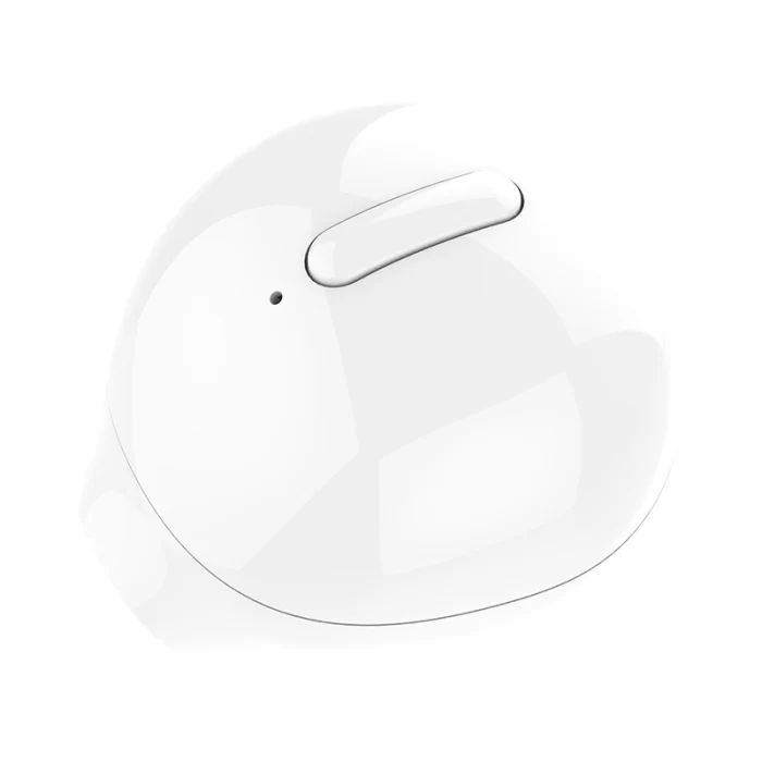 Bluetooth невидимая гарнитура в ухо Беспроводная стерео V4.2 гарнитура с 260 mAh зарядная коробка SP99