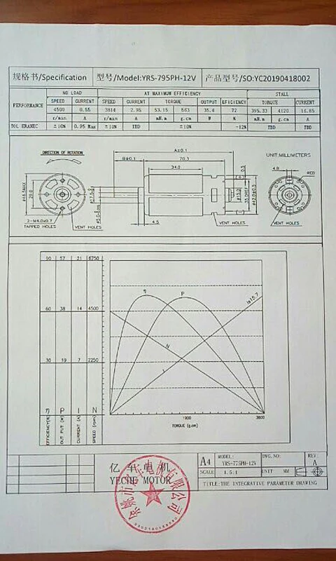 O1CN01swizdl29TeNCxtMx5_!!897868069