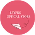 LPYFRG Store