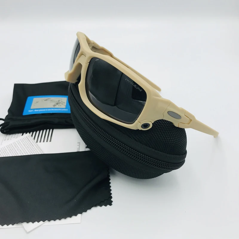 2020 Polarized UV400 Sports Running Riding Cycling Sunglasses Mtb Road Bike Eyewear Men Women Bicycle Goggles Tactical Glasses
