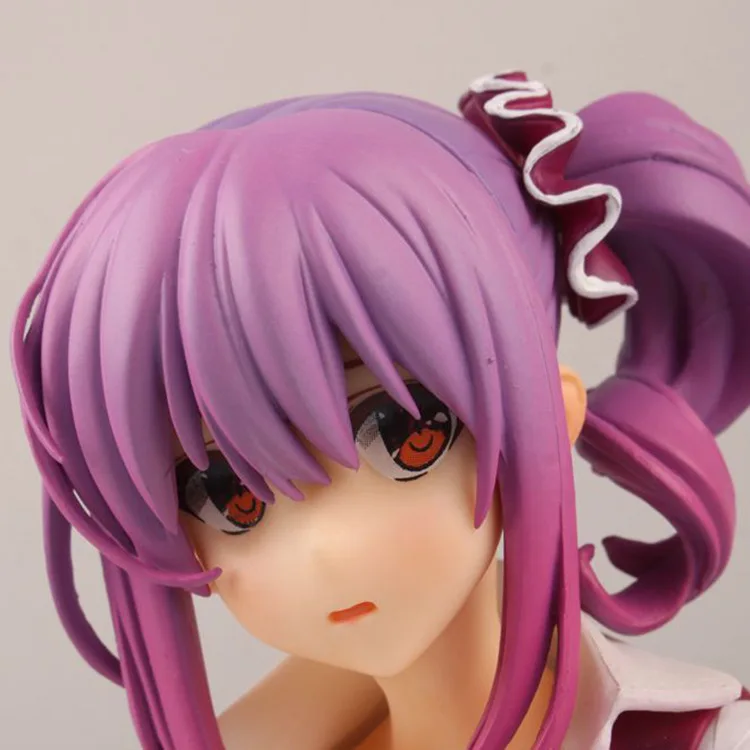

Sakura Garage Kit Anime Games Related Products Model Toy Decoration