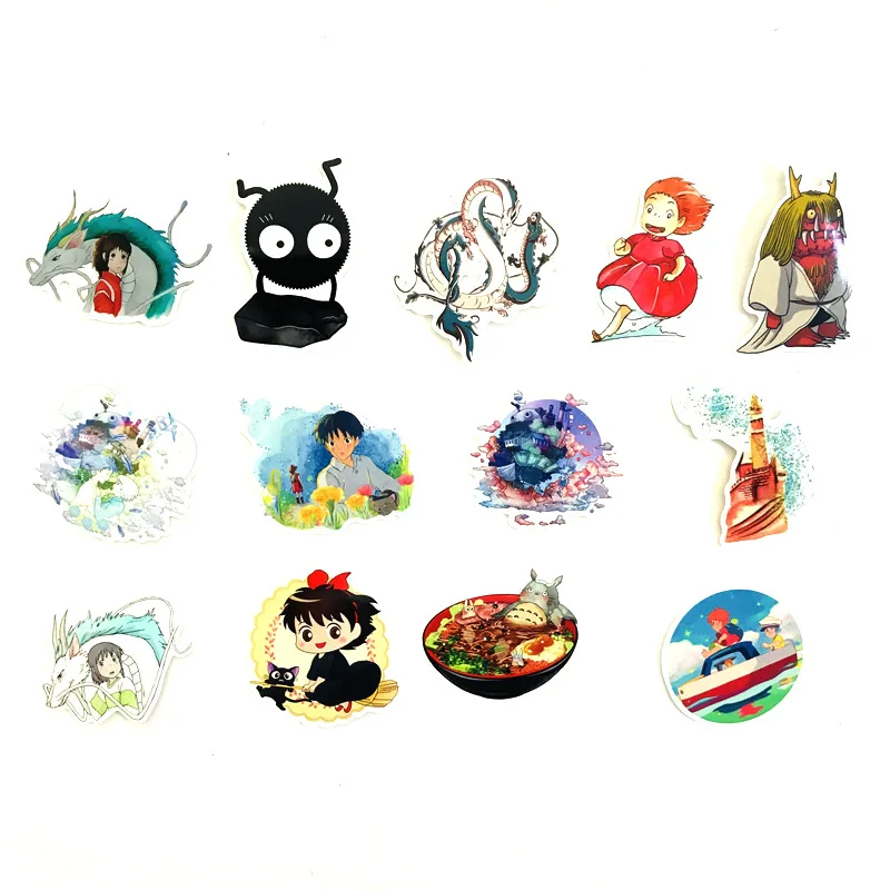 11696041629_413955102