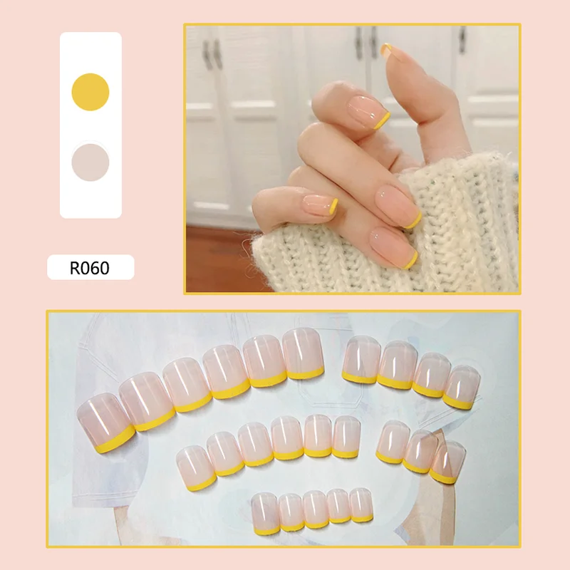R060