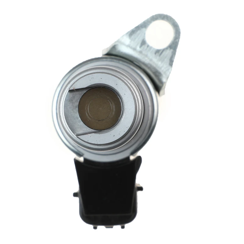 YAOPEI 23796-JK21B 23796JK21B VVT Variable Oil Control Valve