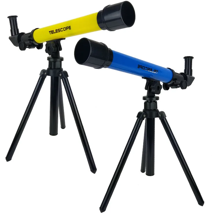 

Children Science Experiment Astronomy Binoculars Students Explore Educational Science And Education Telescope Toy