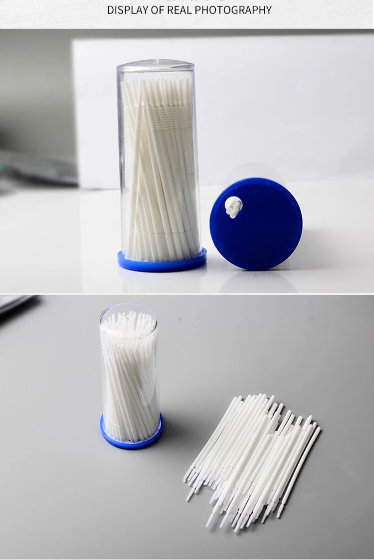 HTB1su1CX4z1gK0jSZSgq6yvwpXaI (1)