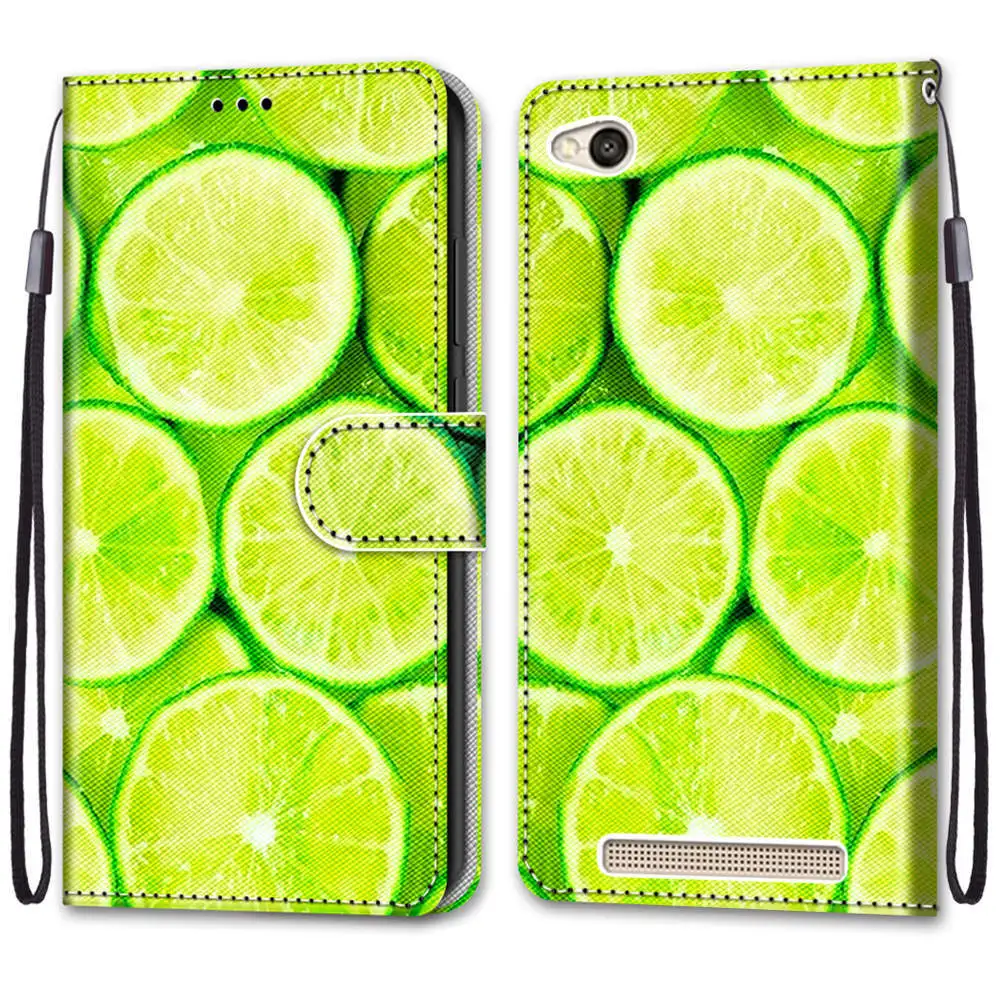 红米 4A #B02青柠檬 -1.jpg_.webp