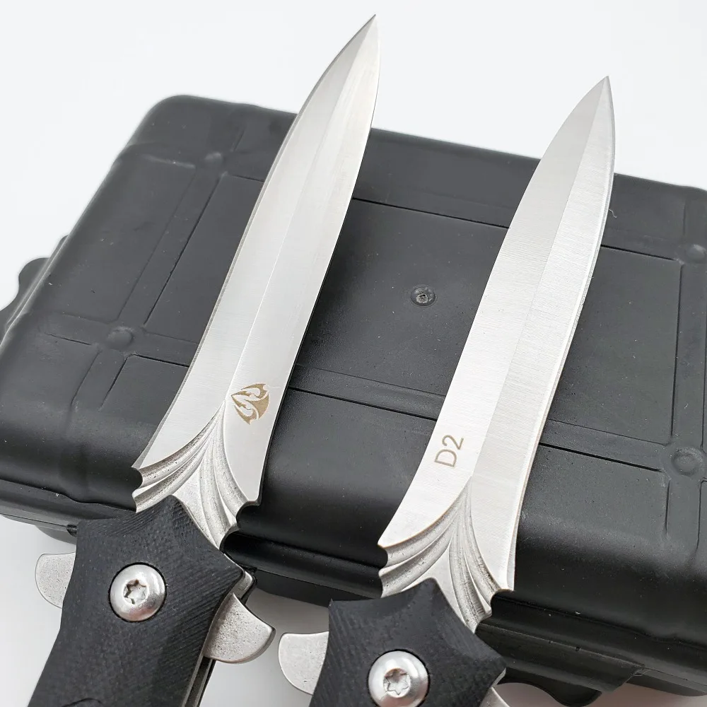 knife 09