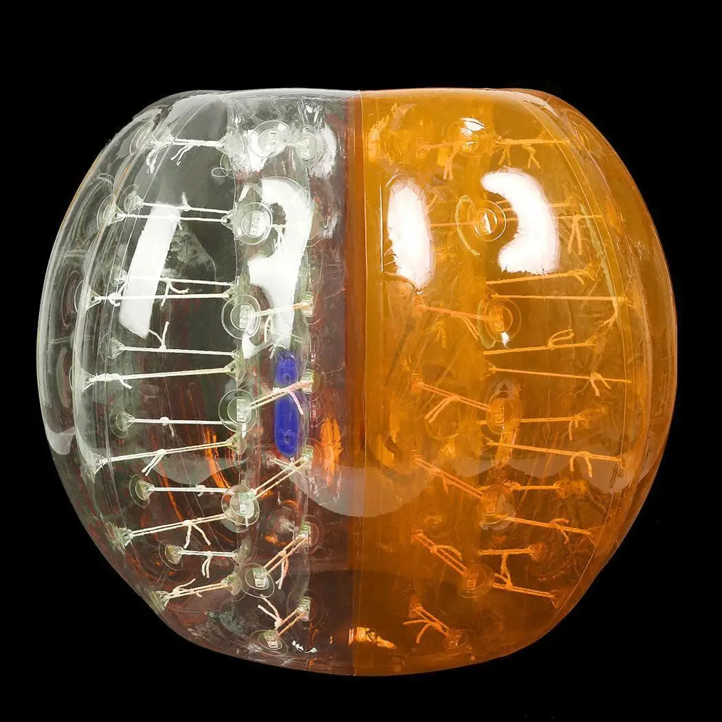 PROD 32954693543 Free Shipping 1.5m Inflatable Bubble Ball Bubble
Football Fun Games Props Collision Ball 0.8mm PVC Transparent Outdoor
Adult PROD 32954693543 Free Shipping 1.5m Inflatable Bubble Ball Bubble
Football Fun Games Props Collision Ball 0.8mm PVC Transparent Outdoor
Adult