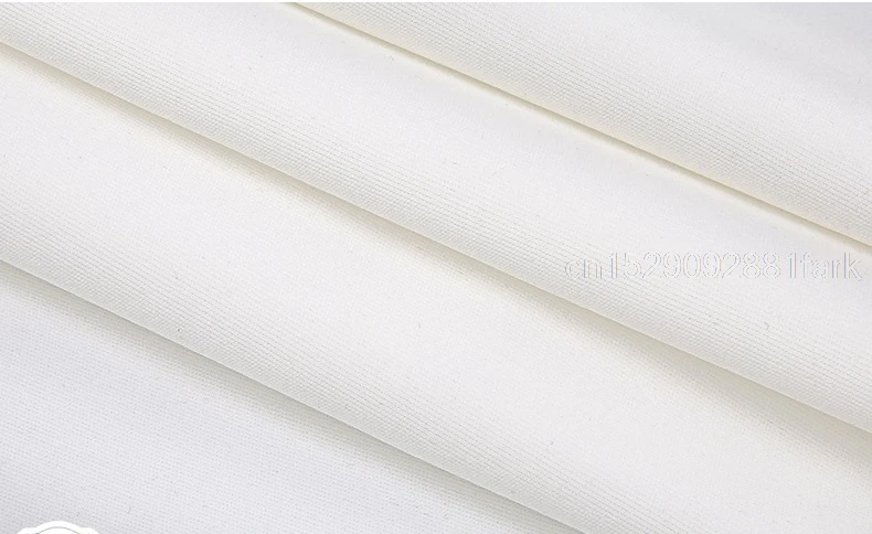 O1CN01zW2vnj2Gwgl10DZiG_!!80289080