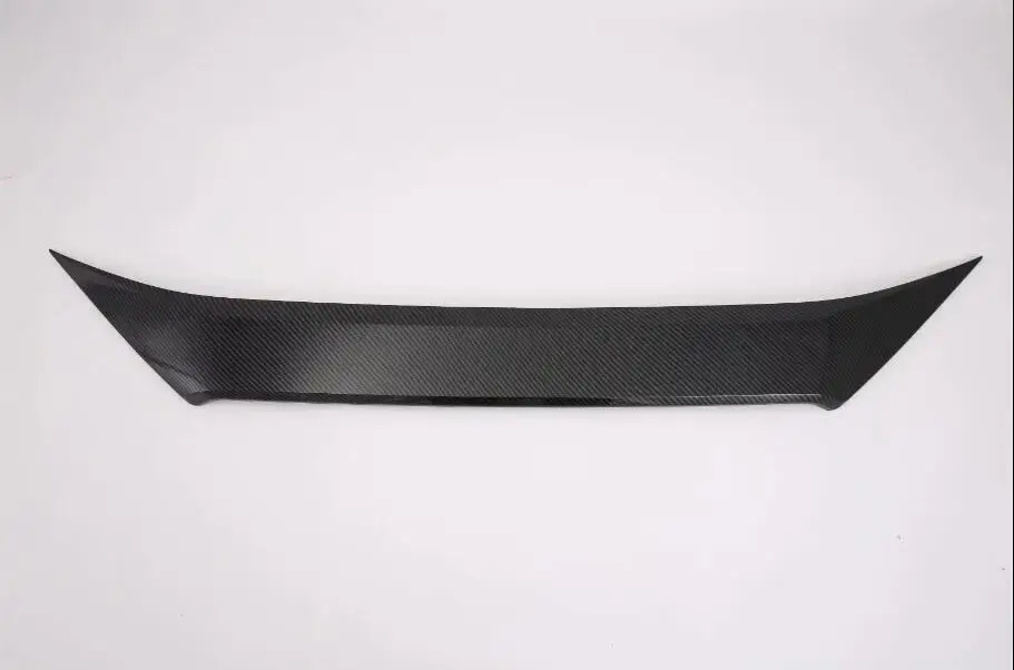 QQ20190506223007