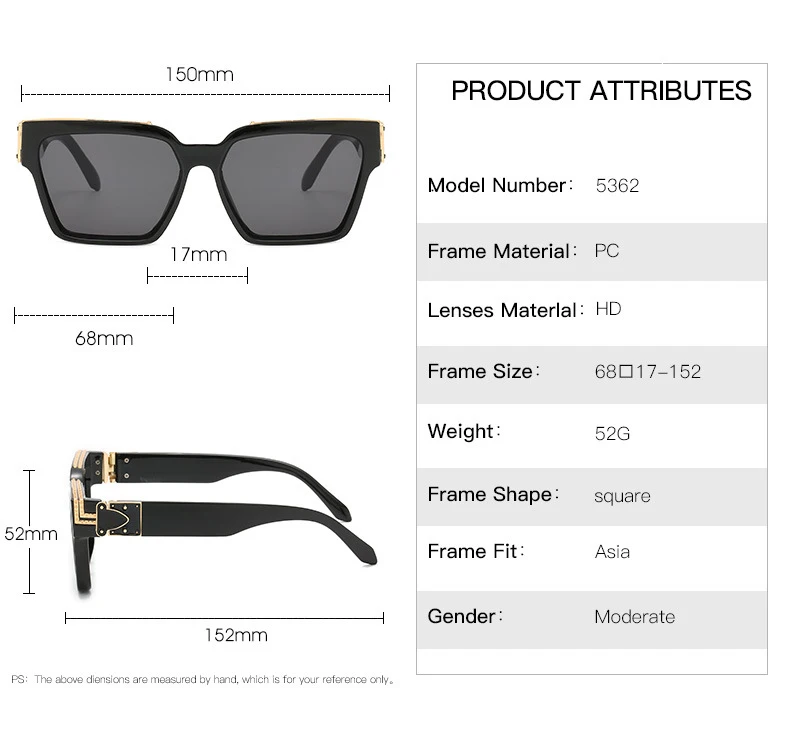 13011385186_1887138309