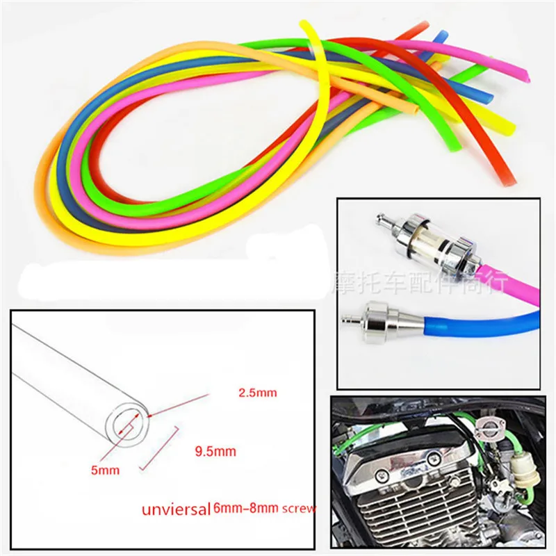 3723197935_826527398_副本