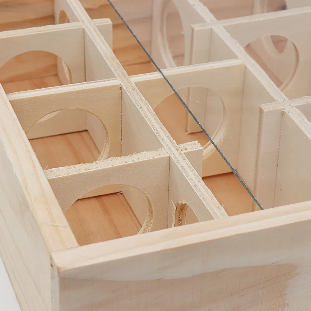 rB9kfVpPV8CAR2uTAA-6w6rP4bU701