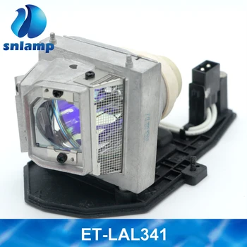 

High quality W-Housing ET-LAL341 Projector Lamp/Bulbs For PT-TX300E PT-TX301R PT-TX301RE PT-TW330U Panasonic Projectors