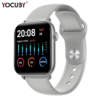 

Smart Watch wearable devices smart electronics Smartwatch Call Reminder Sleep Monitor Message Reminder watch KW37pro