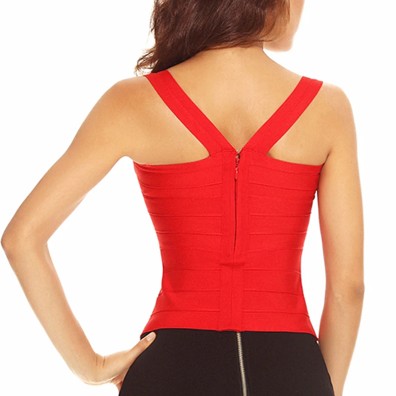 HTB1HNOzaIfrK1RjSszcq6xGGFXaQ