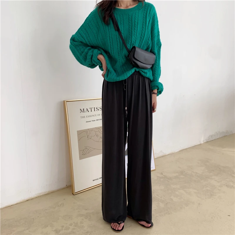 1565756095242_641967