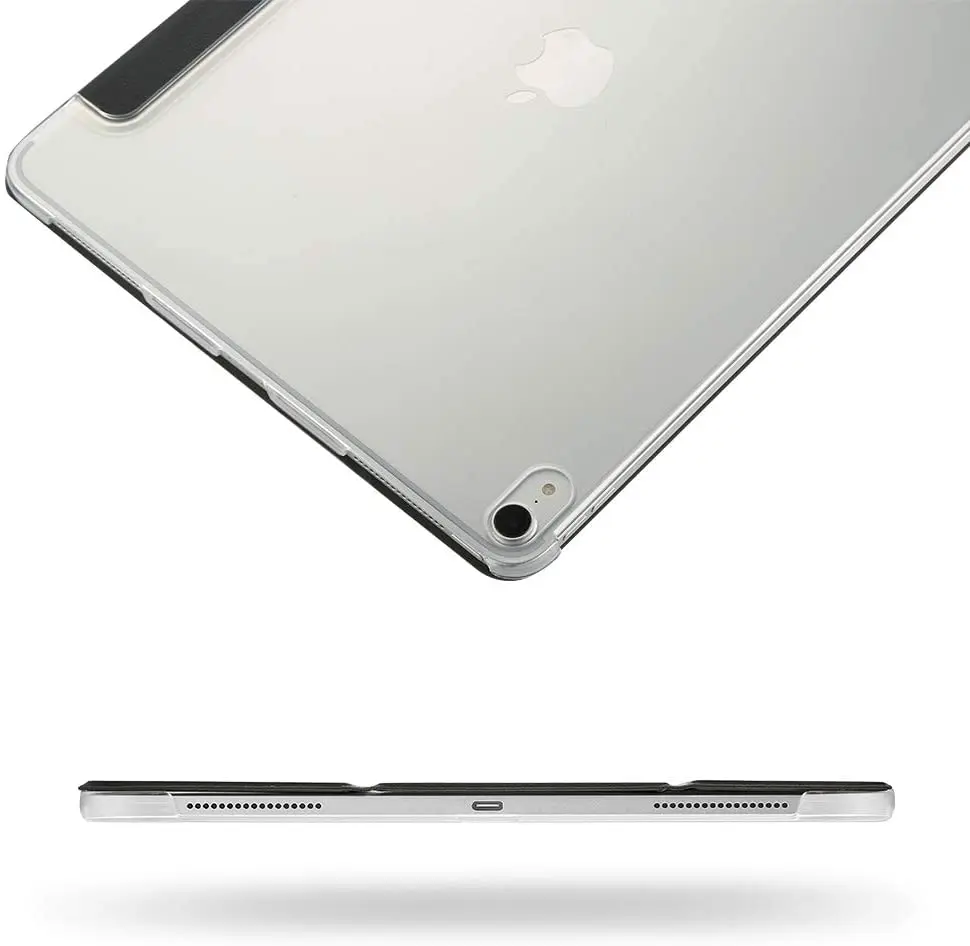 51HCxaRPB6L._AC_SL1000_