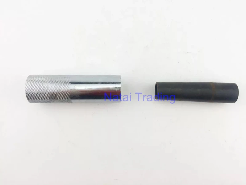 Diesel Pump Plunger Circlip Assembler Fuel Pump Clip Ring Install Remove Tool P63 P7100 PW2000 Common Rail Repair Tool