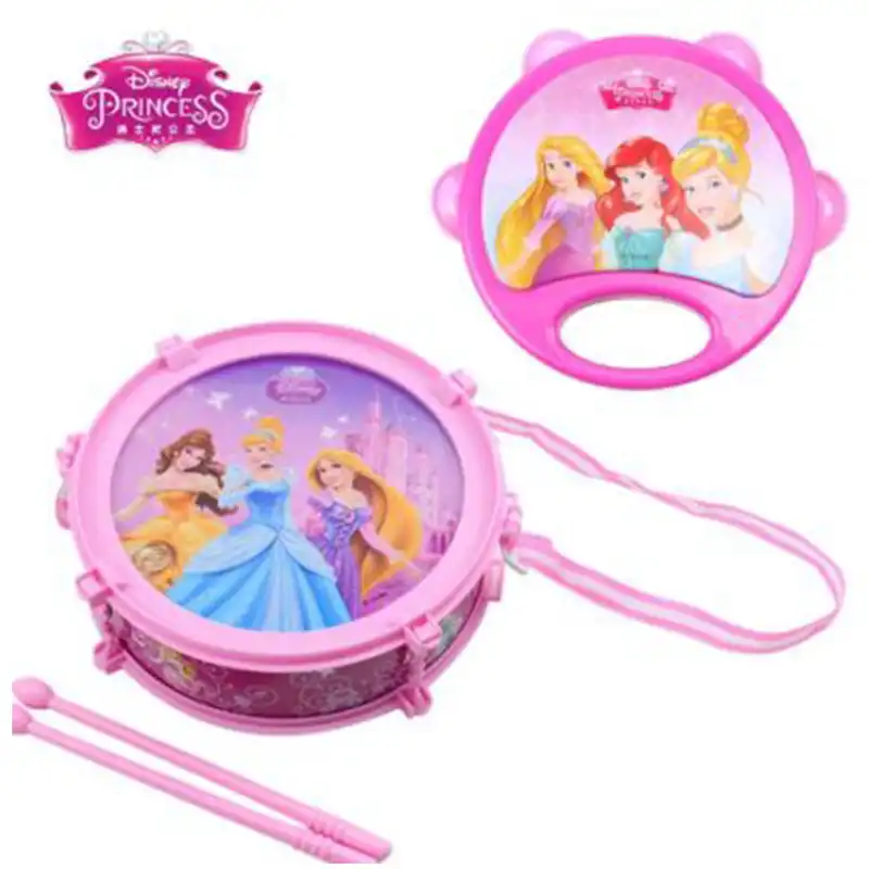 juguetes disney para bebes