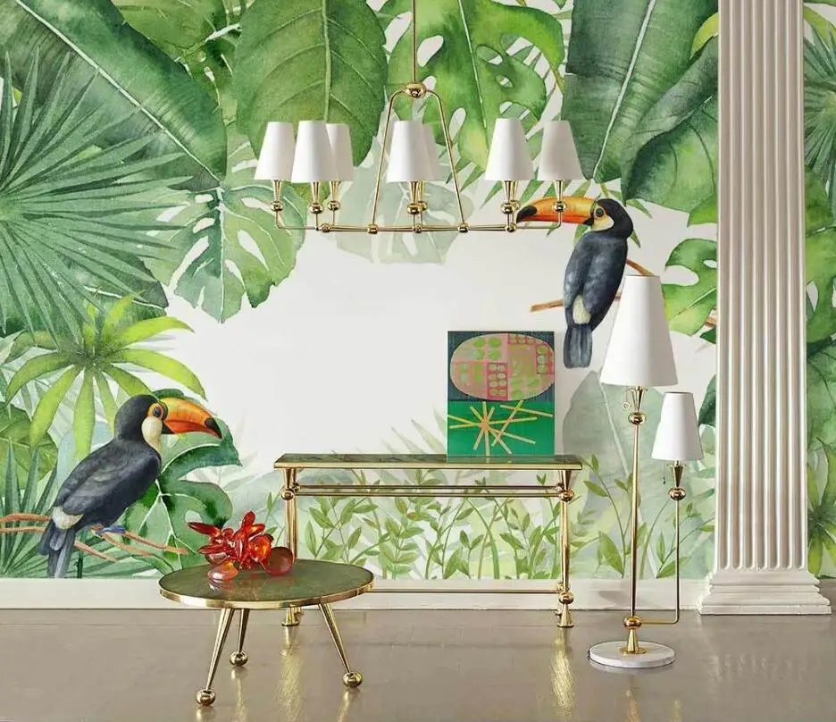 QQ截图20200911003649