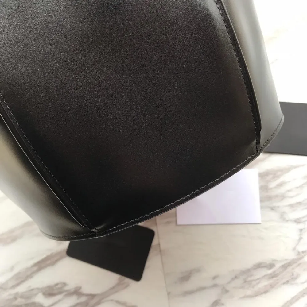 2019NEW Custom Clutch Luxury Handbags Women Bags Designer Real Leather Cowhide TOP Fashion Brand Small Purse Ladies Shoulder Bag