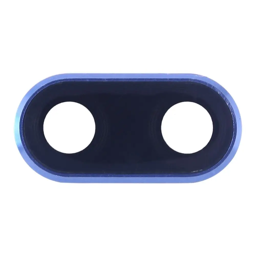 Высококачественная крышка объектива камеры для huawei Honor 10