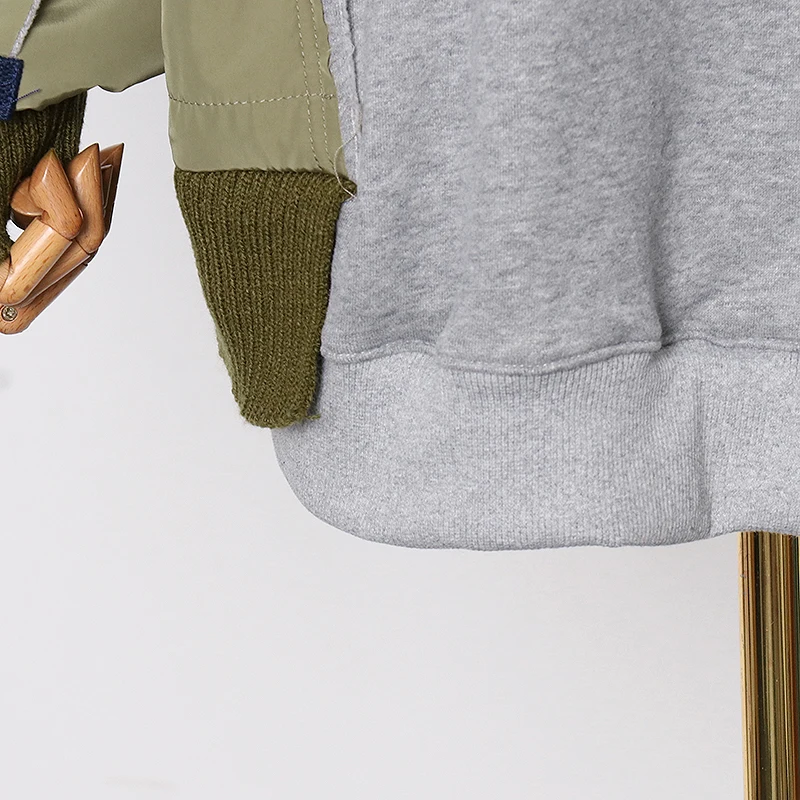 for  A6 A7 A8 Q7 05-09 AUX Car Optical Fiber