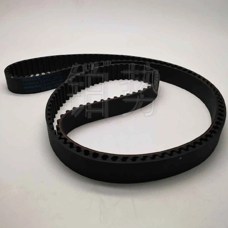 

Ремень ГРМ для автомобильного двигателя Hon da3.2 TLL EGE ND KA7 UA3, Ремень ГРМ в сборе, Ремень ГРМ для генератора, Φ 14400PY3004