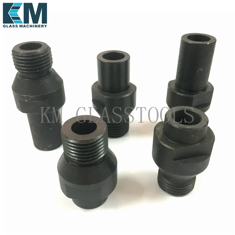 QQ图片20170817143611_副本