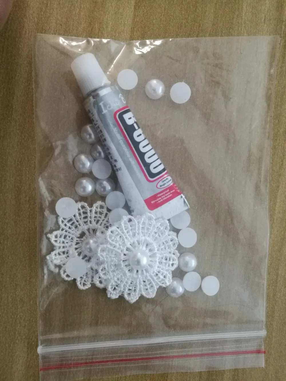 HTB1V0kdSwHqK1RjSZFgq6y7JXXat