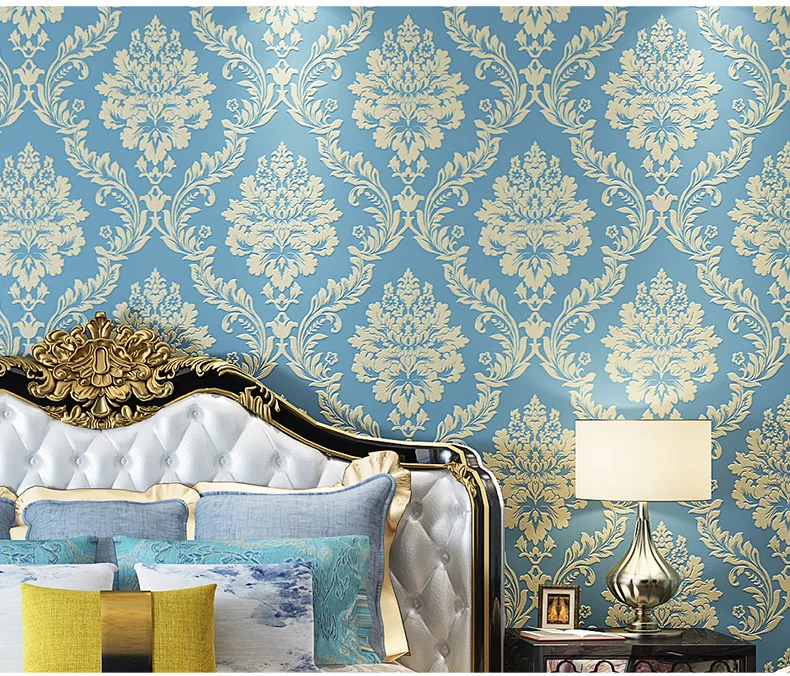 11066327133_679710357