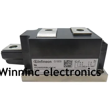 

KS221K15 ks221k10 KS224510 KS221K15 KS224505 Transistor module